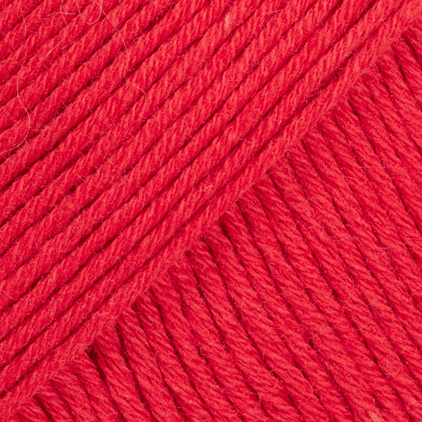 Yarn DROPS Safran - 50 g / 160 m