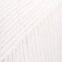 19 · white uni colour