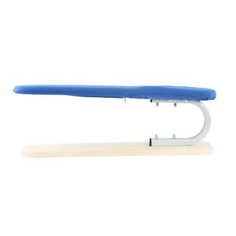 Sleeve ironing board BATTISTELLA