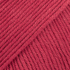 20 · cherry solid color