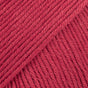 20 · cherry uni colour