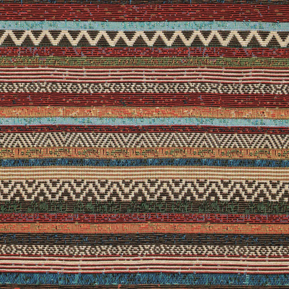 Tapestry Boho Pattern