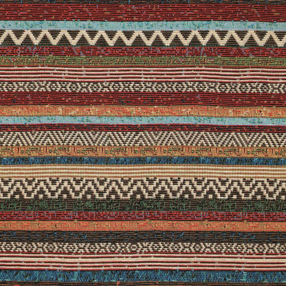 Tapestry Boho Pattern