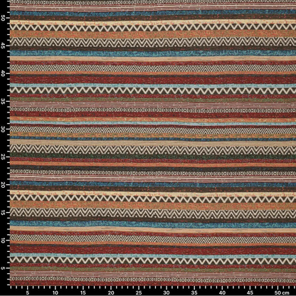 Tapestry Boho Pattern
