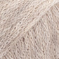 DROPS Sky yarn - 50 g / 190 m