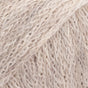 24 · sand solid color