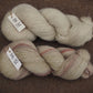 Siūlai Pāces vilnas fabrika 100% Merino- 100 g / 470 m
