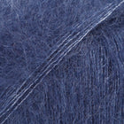 28 · marineblau uni