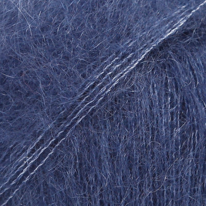 Garn DROPS Kid Silk - 25 g / 210 m