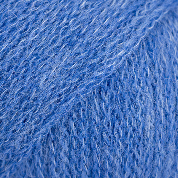 DROPS Sky yarn - 50 g / 190 m