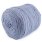 T-shirts | Spaghetti yarn - 700g / 120m