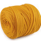 T-shirts | Spaghetti yarn - 700g / 120m