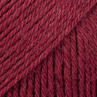 Garn DROPS Nord – 50 g / 170 m