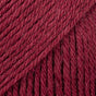 30 · bordeaux uni colour