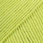 apple green solid color