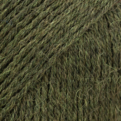 Garn DROPS Nord – 50 g / 170 m