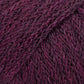 DROPS Sky yarn - 50 g / 190 m