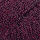 33 · Deep Purple-Mix