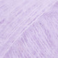 DROPS Brushed Alpaca Silk yarn - 25 g / 140 m