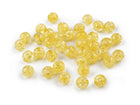 jaune