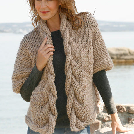 DROPS Polaris yarn - 36 g / 100 m