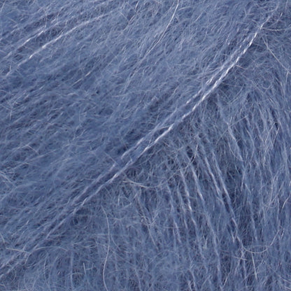 Garn DROPS Kid Silk - 25 g / 210 m