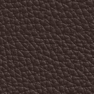 Bild mit 3. Natürliches Rindsleder für Handarbeiten – weich, strukturiert und flexibel, 0,9–1,1 mm – online erhältlich bei Šarlotes audumi