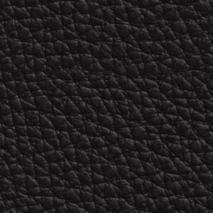 Bild mit 3. Natürliches Rindsleder für Handarbeiten – weich, strukturiert und flexibel, 0,9–1,1 mm – online erhältlich bei Šarlotes audumi