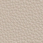 cremefarben / M (20 x 30 cm)