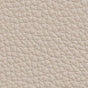 cremefarben / M (20 x 30 cm)