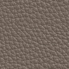 Warmgrau / XL (30 x 70 cm)