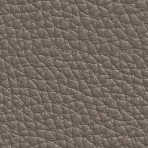 Bild von 3. Naturleder vom Rind für Handarbeiten – weich, strukturiert und flexibel, 0,9–1,1 mm – online erhältlich bei Šarlotes audumi