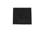 Melna