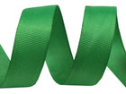 Grün