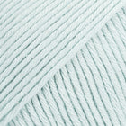 50 · mint solid colour