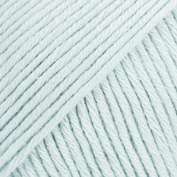 Yarn DROPS Safran - 50 g / 160 m