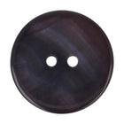 18 mm