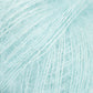 DROPS Kid-Silk yarn - 25 g / 210 m