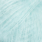 58 · Aquamarin Uni Farbe