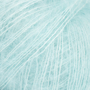 Garn DROPS Kid Silk - 25 g / 210 m