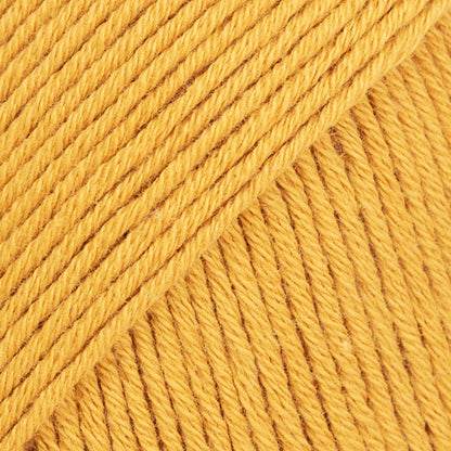 Yarn DROPS Safran - 50 g / 160 m