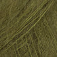 DROPS Kid-Silk yarn - 25 g / 210 m