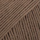 68 · coffee solid color