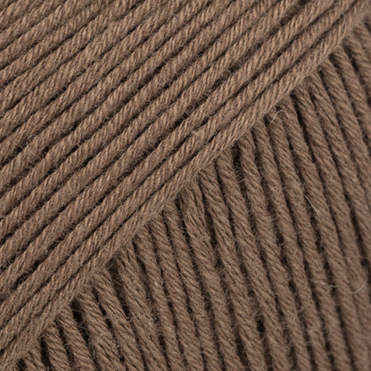 Yarn DROPS Safran - 50 g / 160 m
