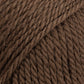 DROPS Alaska yarn - 50 g / 70 m