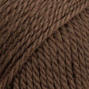 Garn DROPS Alaska - 50 g / 70 m