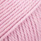 79 · rosa Kreide uni color