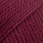 80 · rubinrot uni