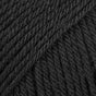 8903 · black uni colour