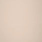 Knit terry cotton - flesh tone 235 g/m²